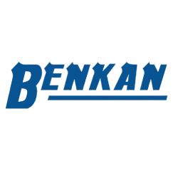 Benkan