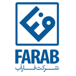 Farab