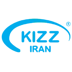 Kizziran