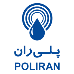 Poliran