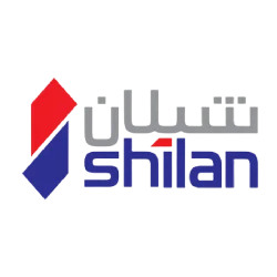 Shilan