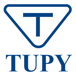 Tupy