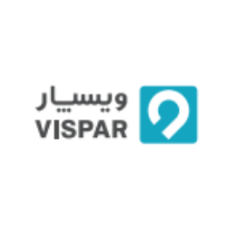 ویسپار
