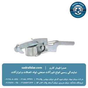 خرید و قیمت بست و قالب رایزر ویسپار در صدار فیدار نماینده رسمی ویسپار