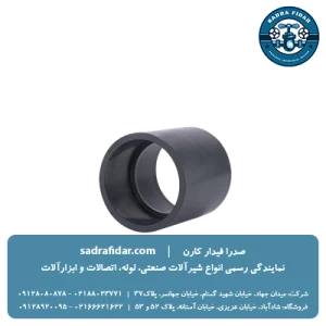 خرید بوشن چسبی یو پی وی سی ویسپار از صدرا فیدار نماینده رسمی تهران