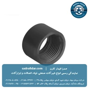 خرید و قیمت تبدیل یکسر دنده یو پی وی سی ویسپار