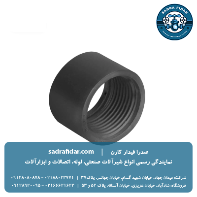 خرید و قیمت تبدیل یکسر دنده یو پی وی سی ویسپار