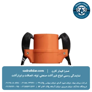 خرید نیوفیت نر و ماده ویسپار از صدرا فیدار