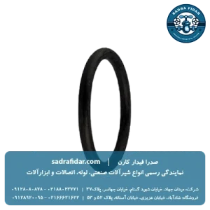 لیست قیمت اورینگ کمربند پلی رود