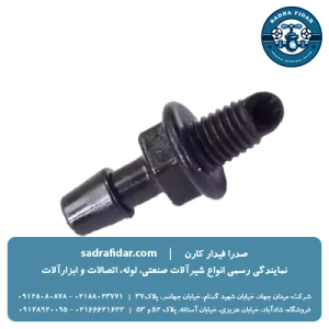 خرید بست ابتدائی 6 پلی رود به قیمت کارخانه