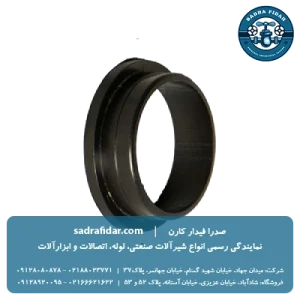 خرید و قیمت بوشینگ پلی اتیلن پلی رود از صدرا فیدار