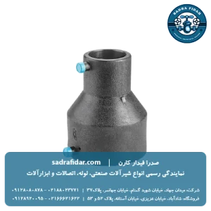 لیست قیمت تبدیل الفو پلی رود