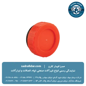 خرید دریچه بازدید فاضلابی پلی رود