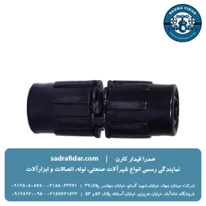 خرید و قیمت رابط تیپ به تیپ پلی رود از صدرا فیدار کارن