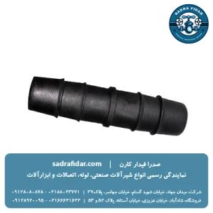 خرید رابط 16 پلی رود با بهترین قیمت