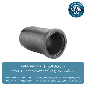 قیمت موفه بلند جوشی پلی رود در صدرا فیدار