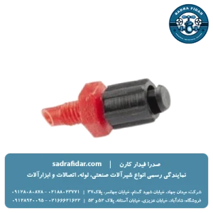 خرید میکروجت پلی رود با پایین ترین قیمت