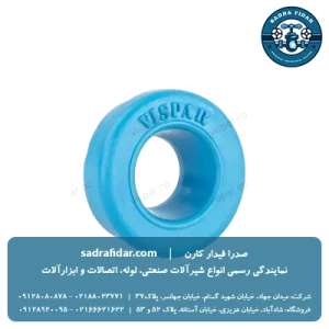 خرید و قیمت واشر 16 ویسپار