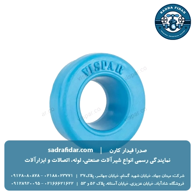 خرید و قیمت واشر 16 ویسپار