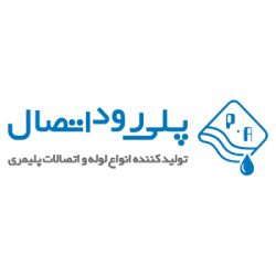 لیست محصولات پلی رود