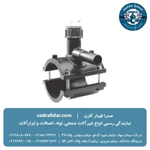 لیست قیمت کمربند الفو پلی رود
