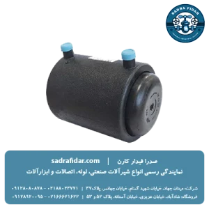 لیست قیمت کپ الفو پلی رود