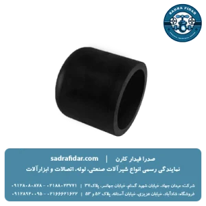 خرید و قیمت کپ جوشی پلی اتیلن 16 بار پلی رود