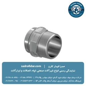 خرید و قیمت تبديلRS2 x RS3 سوپرپایپ