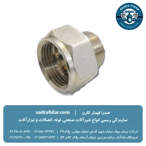 تبدیل توپیچ روپیچ سوپرپایپ