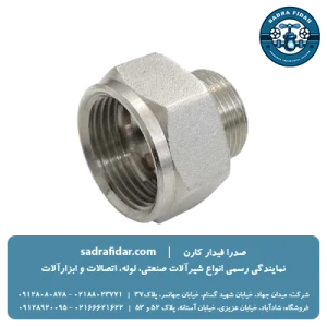 عکس تبدیل روپیچ توپیچ سوپرپایپ