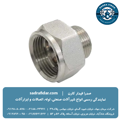 عکس تبدیل روپیچ توپیچ سوپرپایپ