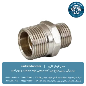 خرید عمده تبدیل روپیچ سوپرپایپ از نمایندگی