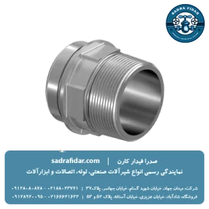 لیست قیمت رابط روپیچ RS-2 سوپرپایپ