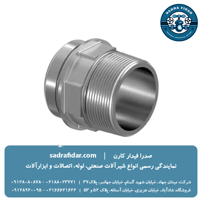 لیست قیمت رابط روپیچ RS-2 سوپرپایپ