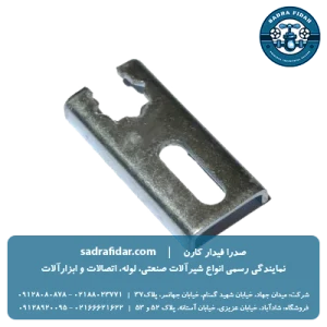 خرید و قیمت صفحه دیواری تک 73 میلیمتر سوپرپایپ در نمایندگی