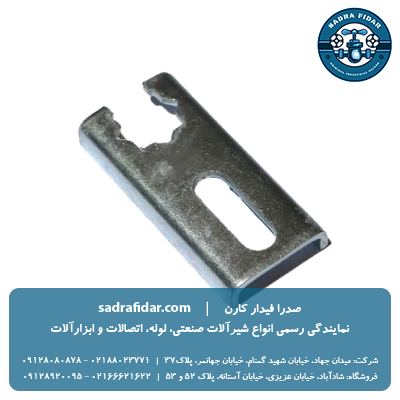 خرید و قیمت صفحه دیواری تک 73 میلیمتر سوپرپایپ در نمایندگی