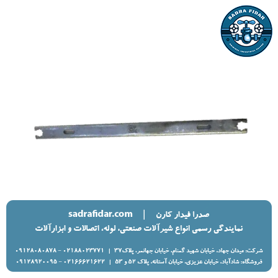 قیمت صفحه دیواری رادیاتور 500 میلیمتر سوپرپایپ در صدرا فیدار