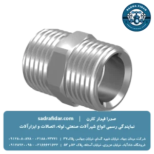 لیست قیمت مغزی رابط سوپرپایپ در صدرا فیدار