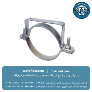 لیست قیمت بست روکش دار دیواری پلی ران در صدرا فیدار