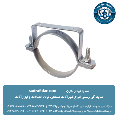 لیست قیمت بست روکش دار دیواری پلی ران در صدرا فیدار