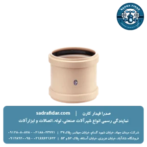 رابط پوش فیت سایلنت پلی ران