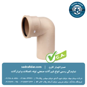 لیست قیمت زانو بلند 87 درجه پوش فیت سایلنت پلی ران در صدرافیدارکارن