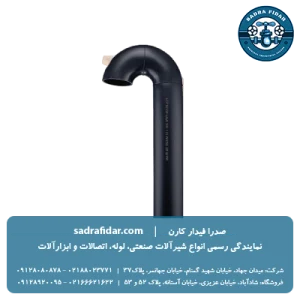 لیست قیمت عصایی پشت بام پوشفیت سایلنت پلیران در صدرا فیدار