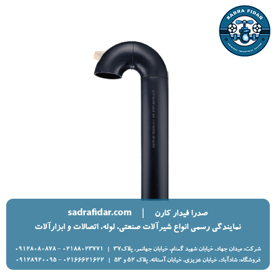 لیست قیمت عصایی پشت بام پوشفیت سایلنت پلیران در صدرا فیدار