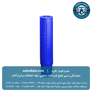 قیمت علمک پوش فیت جنرال سایلنت پلی ران