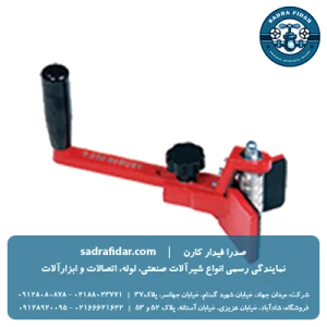 کوئیک کن پلی ران