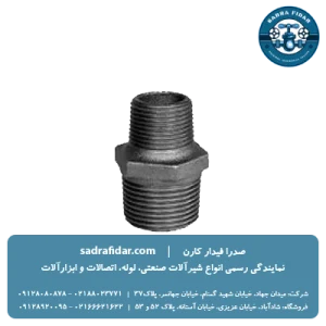 لیست قیمت مغزی تبدیلی سیاه توپی برزیل